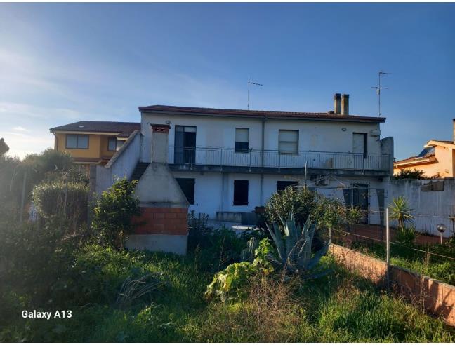 Anteprima foto 6 - Appartamento in Vendita a Marrubiu (Oristano)