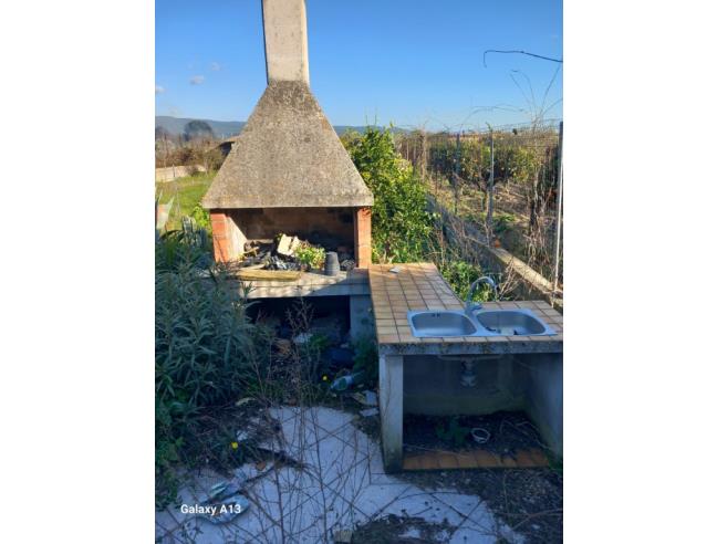 Anteprima foto 7 - Appartamento in Vendita a Marrubiu (Oristano)