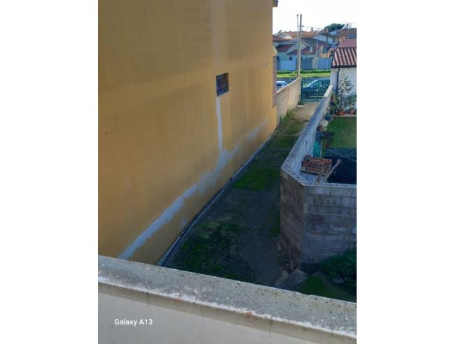 Anteprima foto 8 - Appartamento in Vendita a Marrubiu (Oristano)