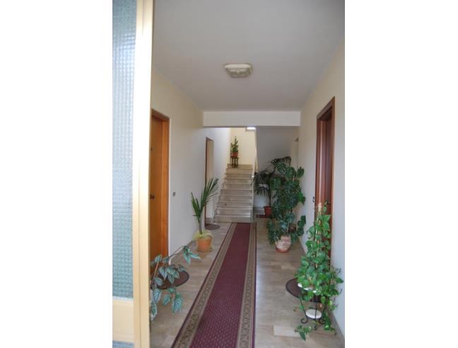 Anteprima foto 2 - Appartamento in Vendita a Marsala - Bonafede