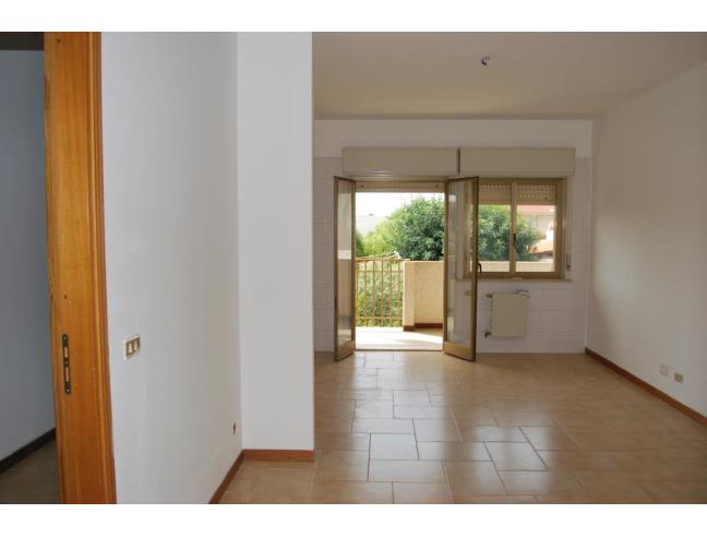 Anteprima foto 3 - Appartamento in Vendita a Marsala - Bonafede