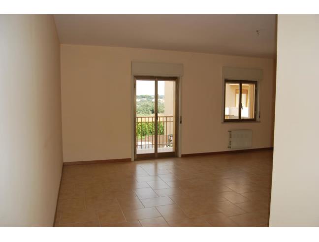 Anteprima foto 4 - Appartamento in Vendita a Marsala - Bonafede