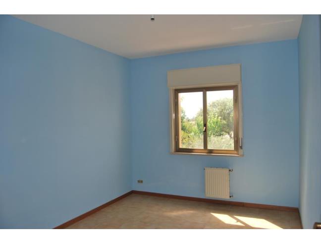 Anteprima foto 5 - Appartamento in Vendita a Marsala - Bonafede