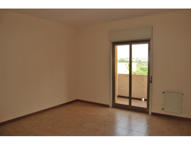 Anteprima foto 6 - Appartamento in Vendita a Marsala - Bonafede