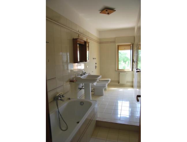 Anteprima foto 7 - Appartamento in Vendita a Marsala - Bonafede