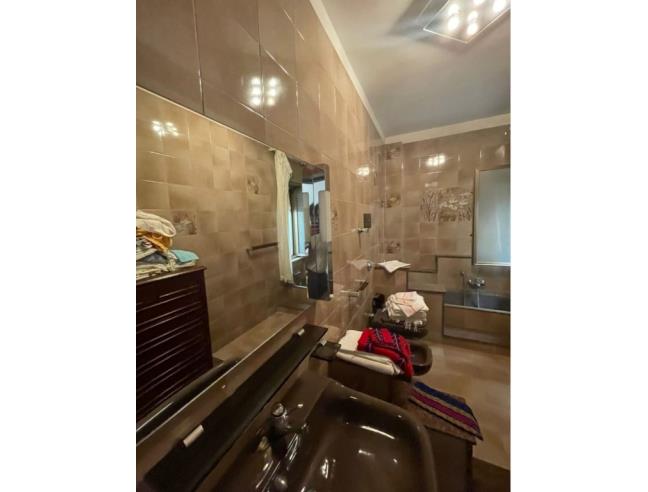 Anteprima foto 3 - Appartamento in Vendita a Marsala - Paolini