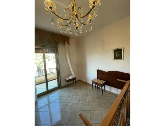 Anteprima foto 4 - Appartamento in Vendita a Marsala - Paolini