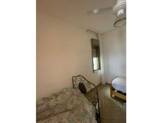 Anteprima foto 5 - Appartamento in Vendita a Marsala - Paolini