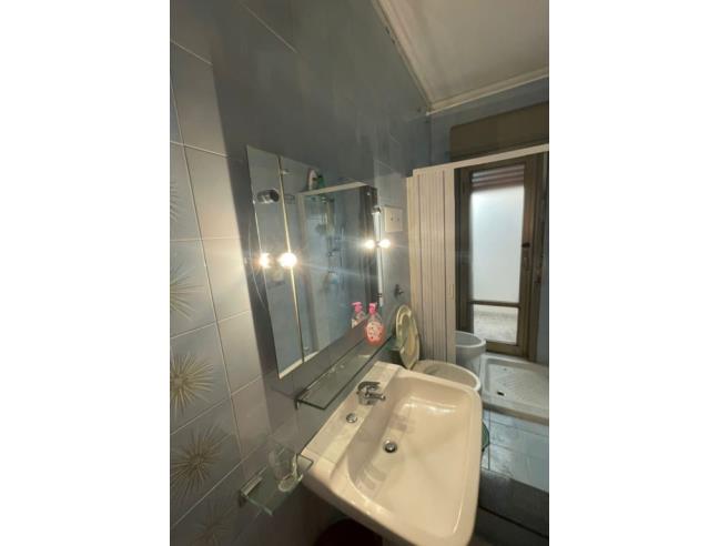 Anteprima foto 6 - Appartamento in Vendita a Marsala - Paolini