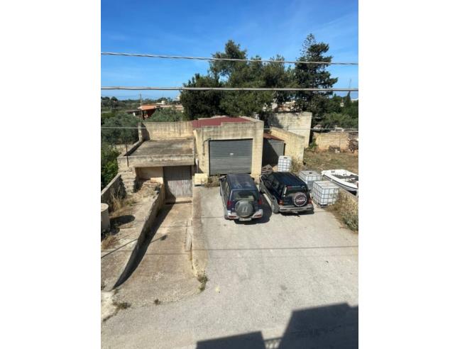 Anteprima foto 7 - Appartamento in Vendita a Marsala - Paolini