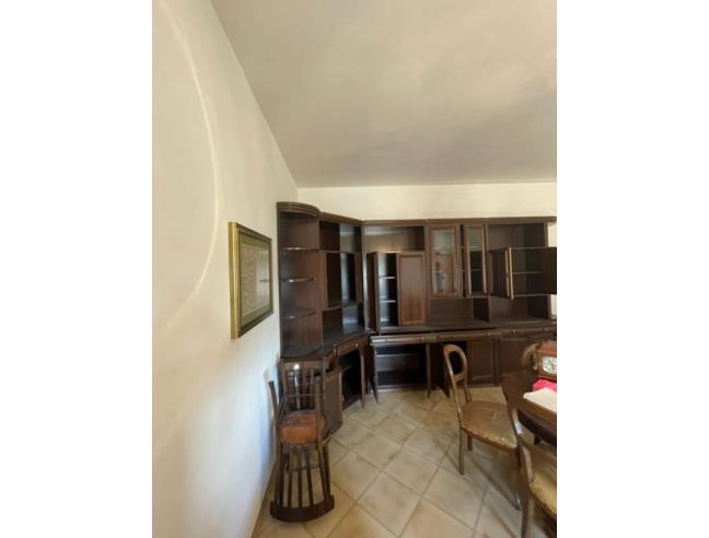 Anteprima foto 8 - Appartamento in Vendita a Marsala - Paolini