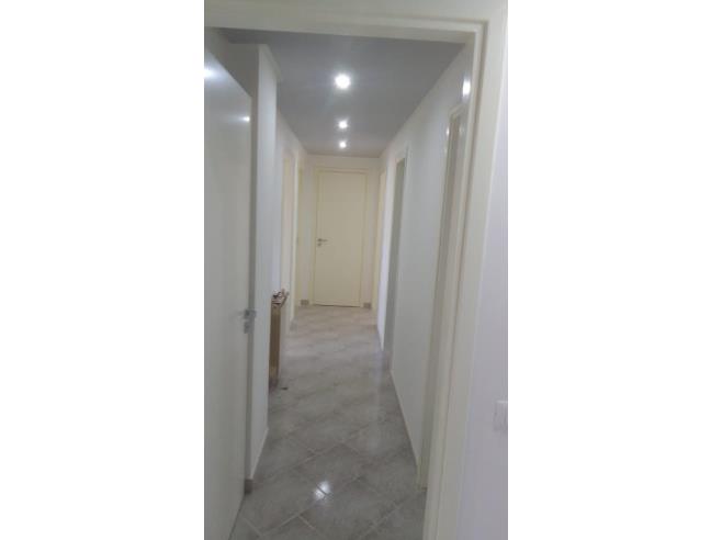 Anteprima foto 1 - Appartamento in Vendita a Marsala (Trapani)