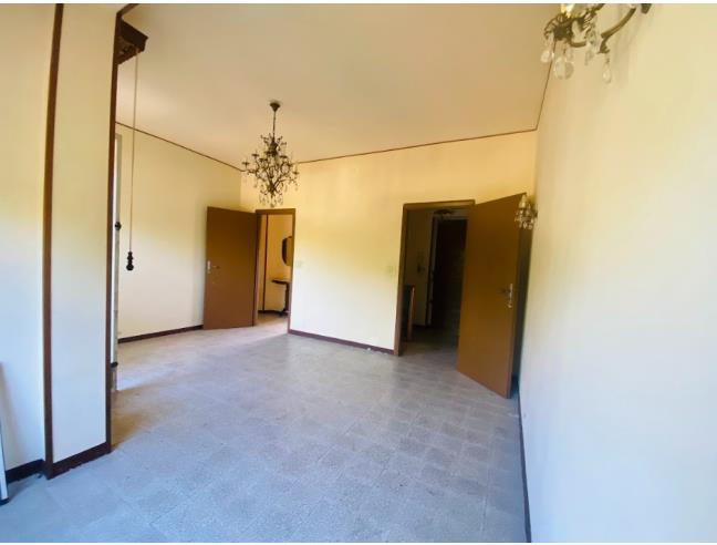 Anteprima foto 2 - Appartamento in Vendita a Marsala (Trapani)