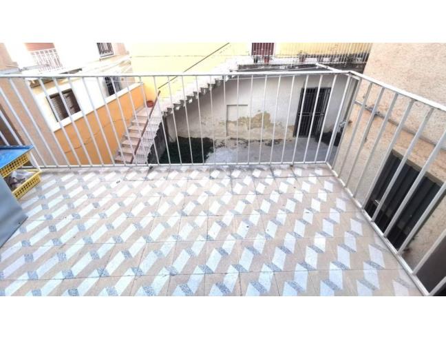 Anteprima foto 2 - Appartamento in Vendita a Marsala (Trapani)