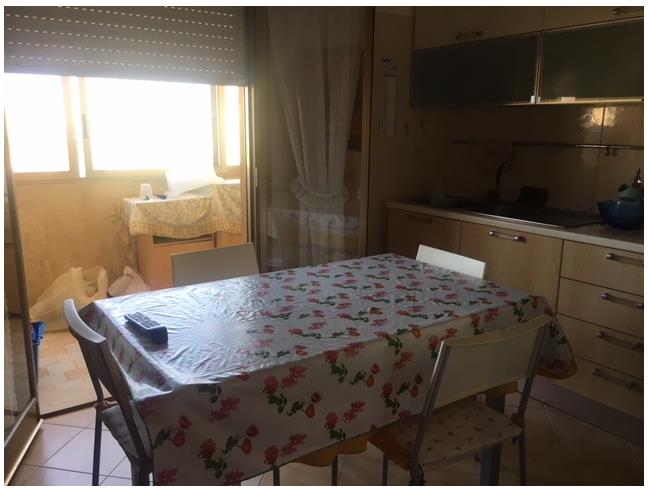 Anteprima foto 2 - Appartamento in Vendita a Marsala (Trapani)