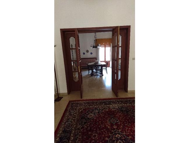 Anteprima foto 2 - Appartamento in Vendita a Marsala (Trapani)