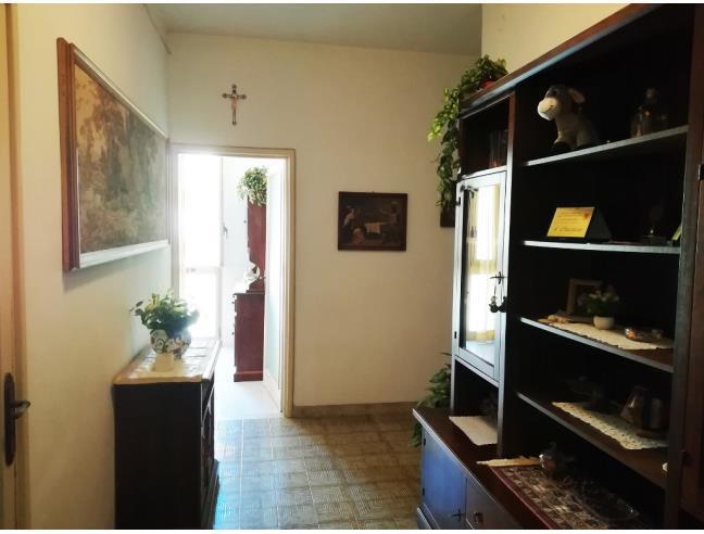 Anteprima foto 2 - Appartamento in Vendita a Marsala (Trapani)