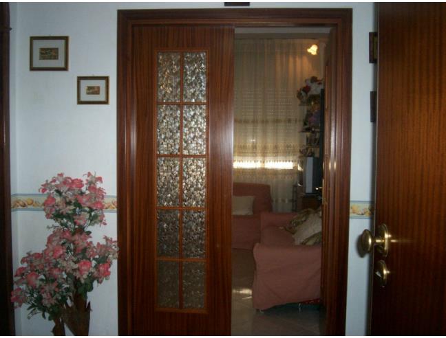 Anteprima foto 2 - Appartamento in Vendita a Marsala (Trapani)