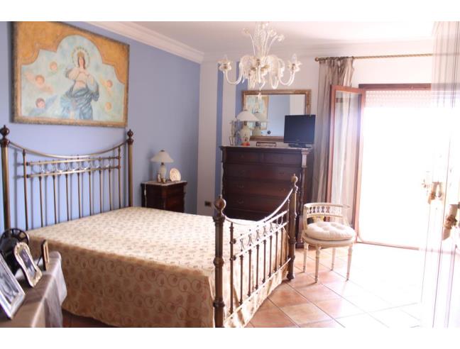 Anteprima foto 2 - Appartamento in Vendita a Marsala (Trapani)