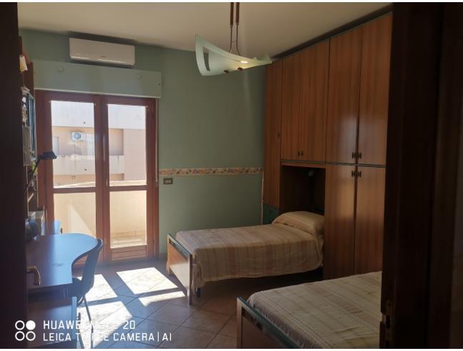 Anteprima foto 2 - Appartamento in Vendita a Marsala (Trapani)