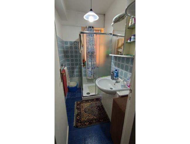 Anteprima foto 2 - Appartamento in Vendita a Marsala (Trapani)