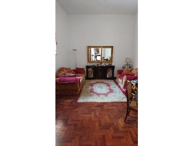 Anteprima foto 2 - Appartamento in Vendita a Marsala (Trapani)