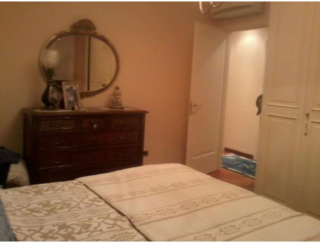 Anteprima foto 2 - Appartamento in Vendita a Marsala (Trapani)