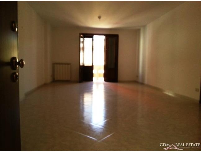 Anteprima foto 2 - Appartamento in Vendita a Marsala (Trapani)