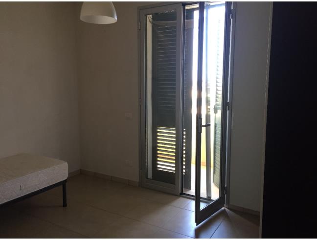 Anteprima foto 2 - Appartamento in Vendita a Marsala (Trapani)