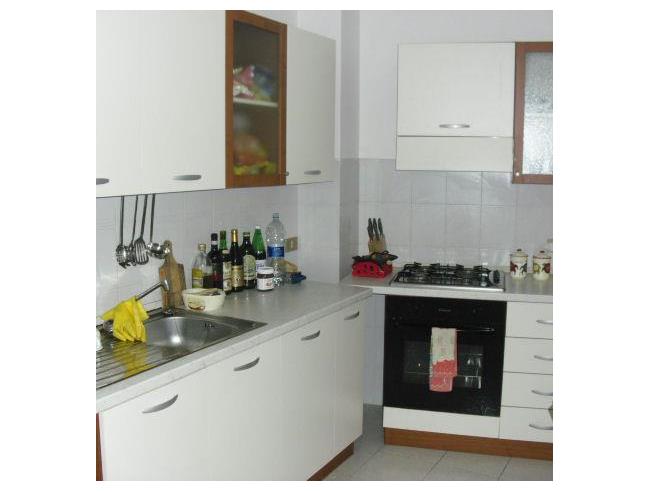 Anteprima foto 2 - Appartamento in Vendita a Marsala (Trapani)