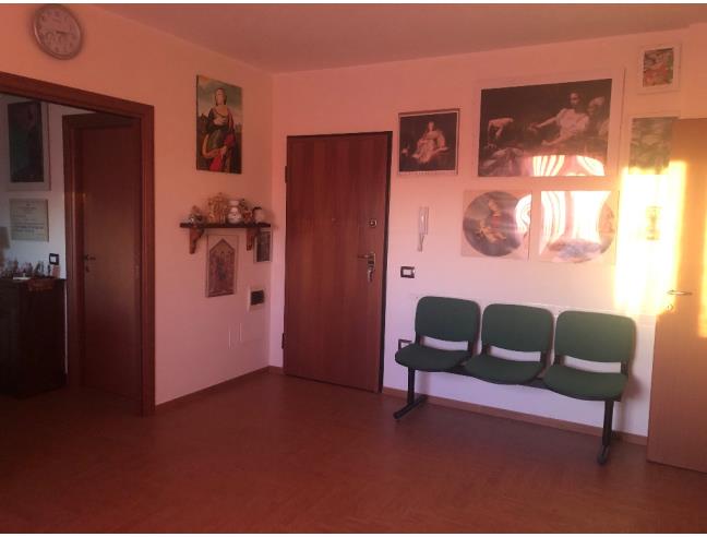 Anteprima foto 2 - Appartamento in Vendita a Marsala (Trapani)