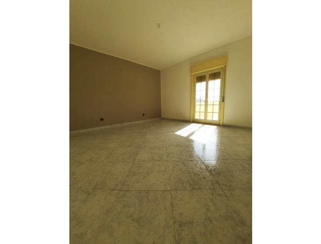 Anteprima foto 2 - Appartamento in Vendita a Marsala (Trapani)