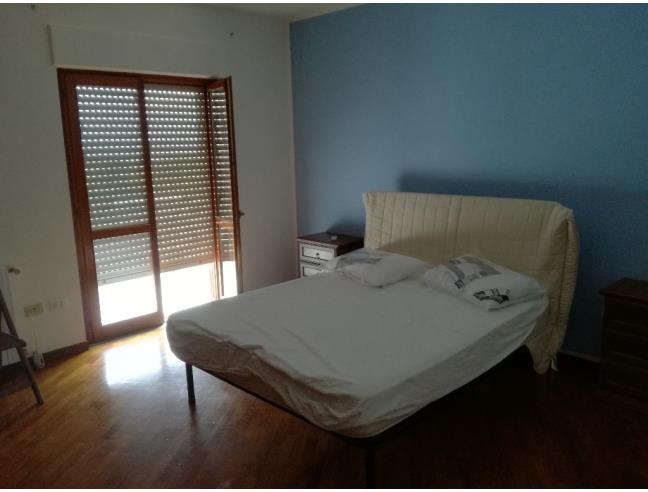 Anteprima foto 2 - Appartamento in Vendita a Marsala (Trapani)