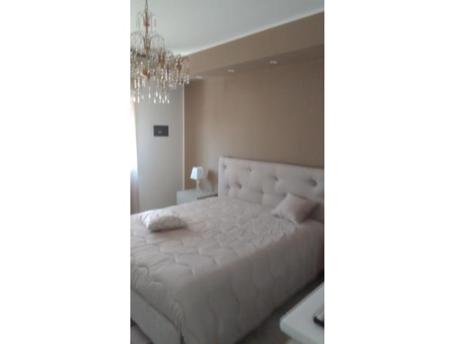 Anteprima foto 2 - Appartamento in Vendita a Marsala (Trapani)