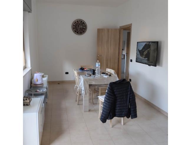 Anteprima foto 2 - Appartamento in Vendita a Marsala (Trapani)