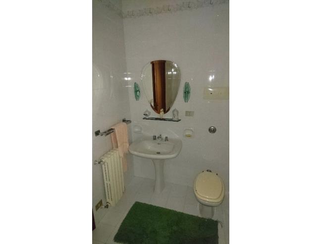 Anteprima foto 3 - Appartamento in Vendita a Marsala (Trapani)