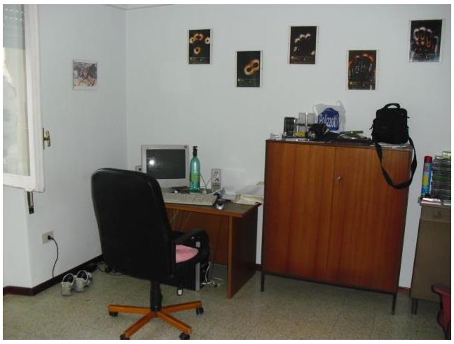 Anteprima foto 3 - Appartamento in Vendita a Marsala (Trapani)