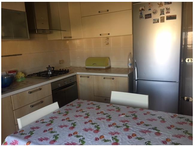 Anteprima foto 3 - Appartamento in Vendita a Marsala (Trapani)