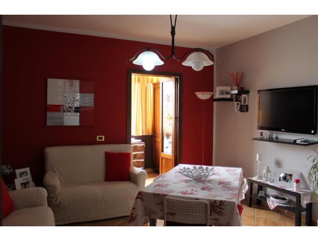 Anteprima foto 3 - Appartamento in Vendita a Marsala (Trapani)