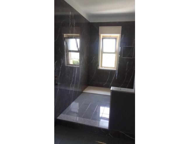 Anteprima foto 3 - Appartamento in Vendita a Marsala (Trapani)