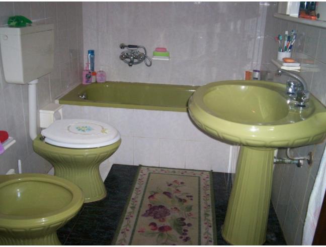 Anteprima foto 3 - Appartamento in Vendita a Marsala (Trapani)