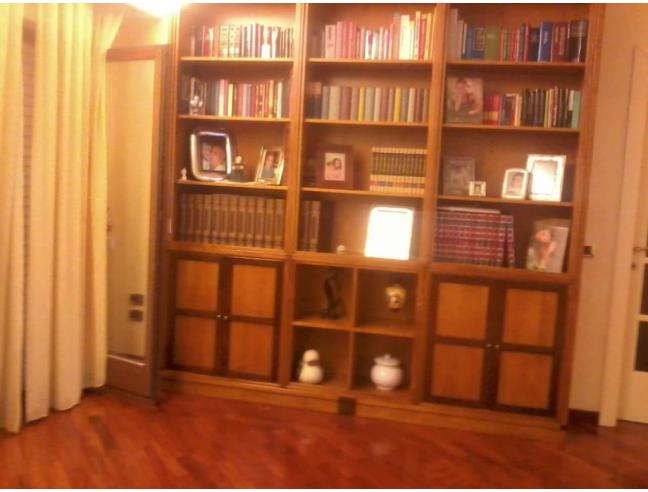 Anteprima foto 3 - Appartamento in Vendita a Marsala (Trapani)