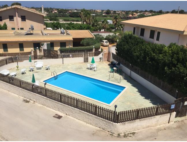 Anteprima foto 3 - Appartamento in Vendita a Marsala (Trapani)