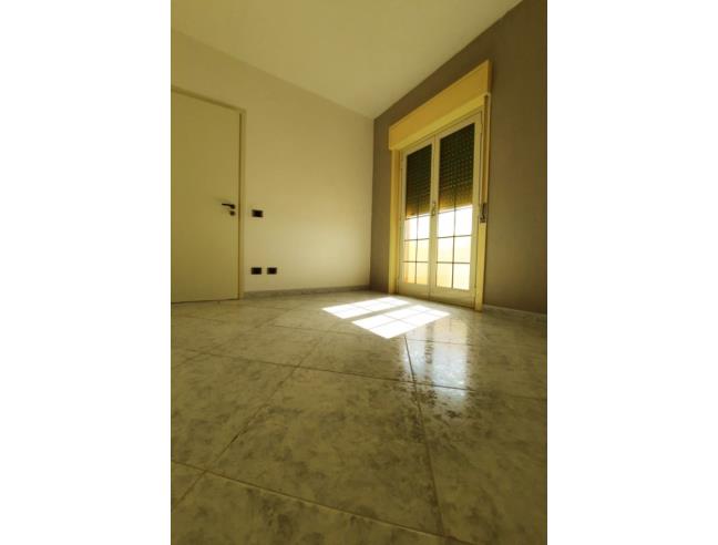 Anteprima foto 3 - Appartamento in Vendita a Marsala (Trapani)