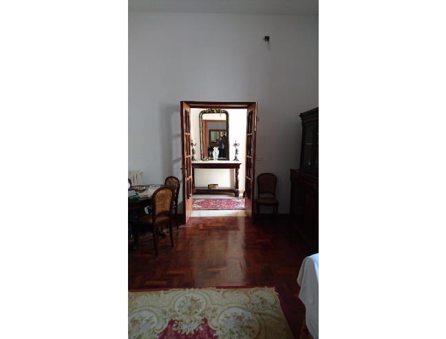 Anteprima foto 3 - Appartamento in Vendita a Marsala (Trapani)