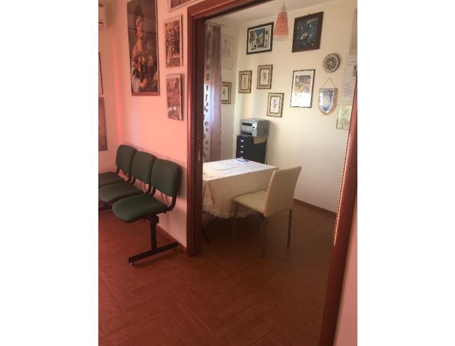 Anteprima foto 3 - Appartamento in Vendita a Marsala (Trapani)