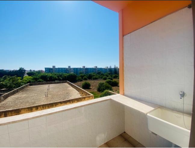 Anteprima foto 3 - Appartamento in Vendita a Marsala (Trapani)