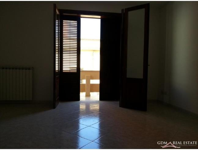 Anteprima foto 3 - Appartamento in Vendita a Marsala (Trapani)