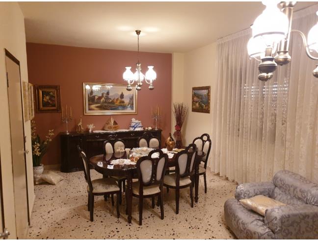 Anteprima foto 3 - Appartamento in Vendita a Marsala (Trapani)