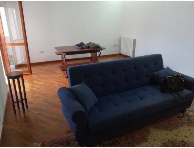 Anteprima foto 3 - Appartamento in Vendita a Marsala (Trapani)